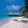 Validhu Island Resort 